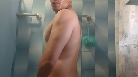 Sexihotalexa  12-05-2022